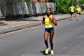 Marathon   222